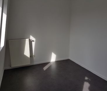 Location Appartement 2 pièces 33m² VALENCIENNES 59300 - Photo 5