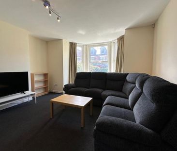 7 bedroom house to rent - Photo 2