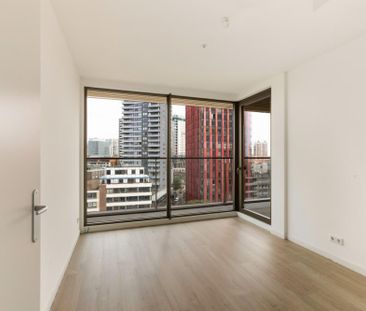 Te huur: Boompjes 53 Y - Foto 1