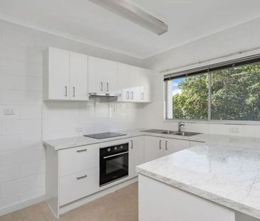 5/43 The Strand, 4810, North Ward Qld - Photo 5