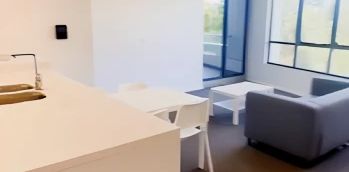 5 Bindon Pl, Sydney - Photo 2