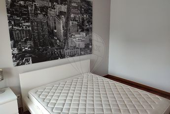 Apartamento T2 em Faro