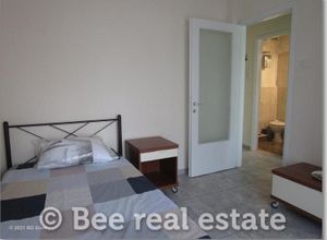 Studio/Γκαρσονιέρα για ενοικίαση - Βόλος, - Φωτογραφία 3