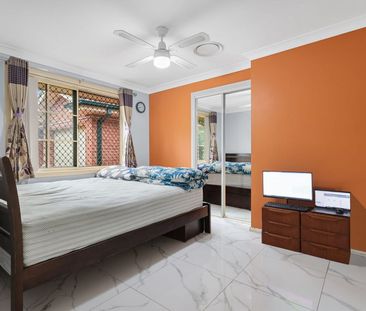 Outstanding 2 Bedroom Villa - Photo 2