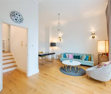 3 bedroom townhouse to rent - Photo 4