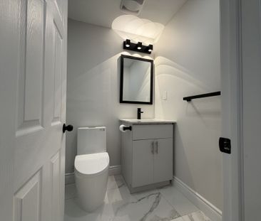 For Lease - 27 Belay Bend, East Gwillimbury, Ontario - Photo 6