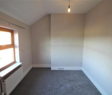 2 bedroom semi-detached house to rent - Photo 1