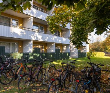 Lindängsplan 12, Lindängen - Photo 6