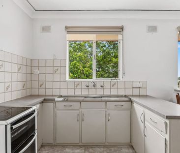 6 Month Lease Only - Photo 4