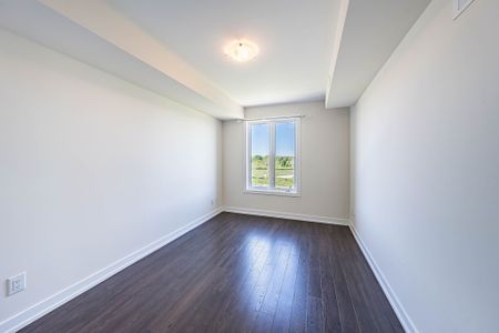 For Lease - 30 Dunsheath Way Unit# 527, Markham, Ontario - Photo 2