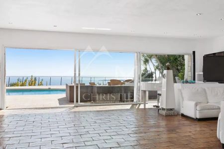 SuperCannes - Majestueuse villa - Photo 4