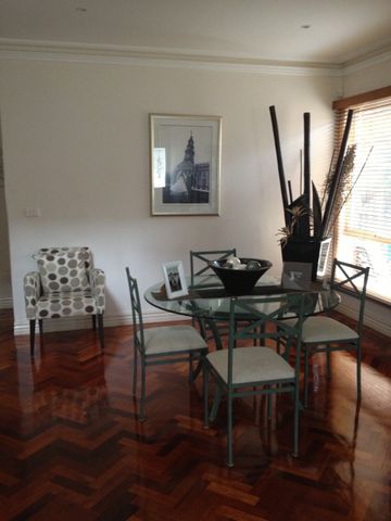 46 Charles Street, Brighton East, VIC 3187 - Photo 5