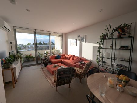 Marrickville - Photo 3