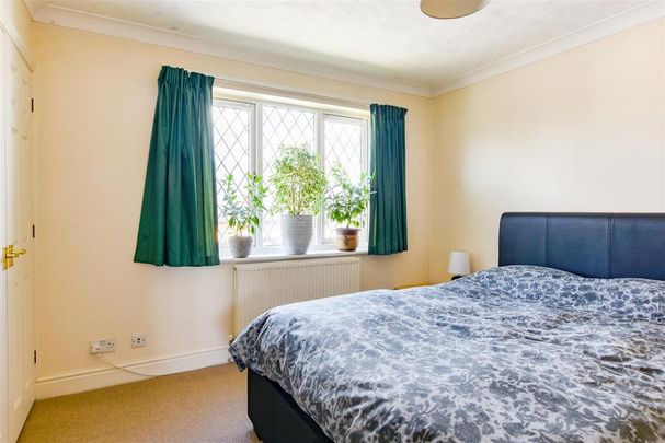 2 bedroom semi-detached house to rent - Photo 1