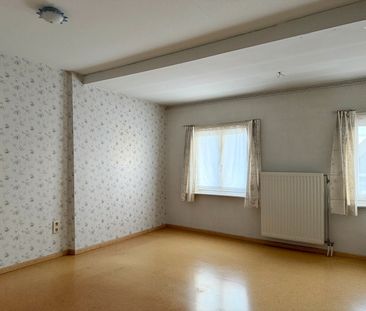 Woning met twee slaapkamers en garage te Beveren - Photo 5