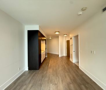 For Lease - 1 Edgewater Drive Unit# 614, Toronto, Ontario - Photo 1