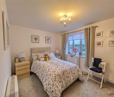 1 bed apartment to rent in Guisborough Road, Nunthorpe, TS7 - Photo 6
