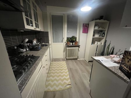 Kiviksgatan, Malmö - Photo 5