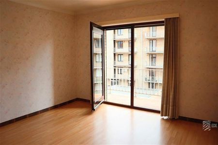 Appartement te huur - Foto 3
