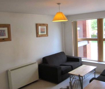 Millenium House, Old Trafford, Manchester City Centre, Greater Manc... - Photo 2