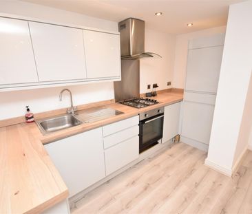 Seabank Road, Wallasey - Photo 4