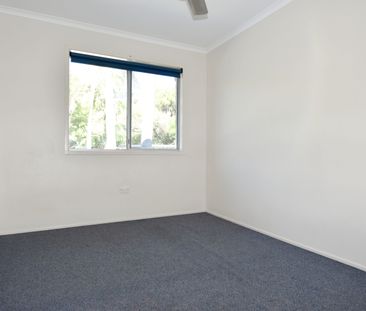 :: NEAT UNIT CLOSE TO CITY CENTRAL! - Photo 4