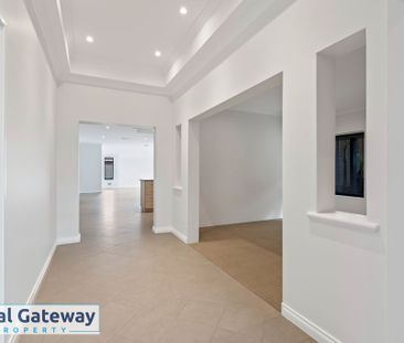 40 Honeyeater street, BEELIAR WA 6164 - Photo 3