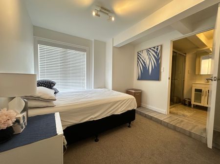 Unit B/510 Mt Eden Road, Mt Eden - Photo 5