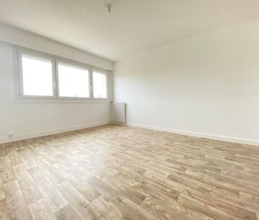 Location Appartement 3 pièces 56m² OLIVET 45160 - Photo 1