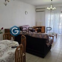 Διαμέρισμα για ενοικίαση - Αλεξανδρούπολη - Photo 1