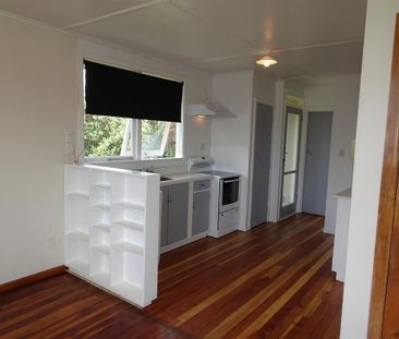 Terrace Road, Parkvale - Photo 1