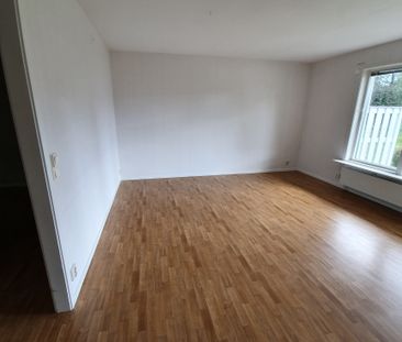 Björkvägen 8 - Photo 2