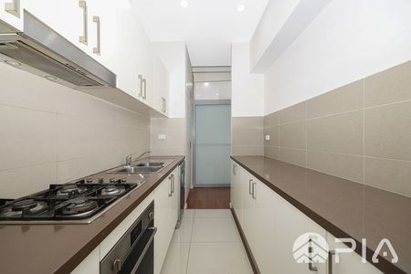 5/86-88 Tennyson Road Mortlake - Photo 3