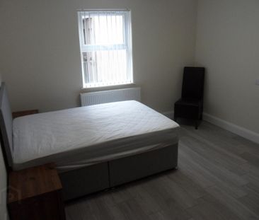 Unit 2, 11 Ireton Street, Belfast, BT7 1LH - Photo 3