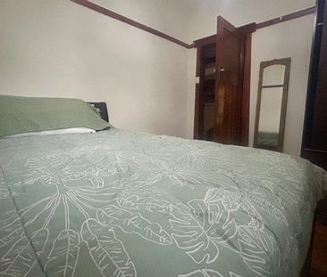 Marrickville - Photo 4