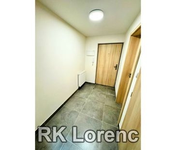 Pronájem bytu 1+kk s mezonetovým spaním ve vnitrobloku na ul.Lidick... - Photo 6