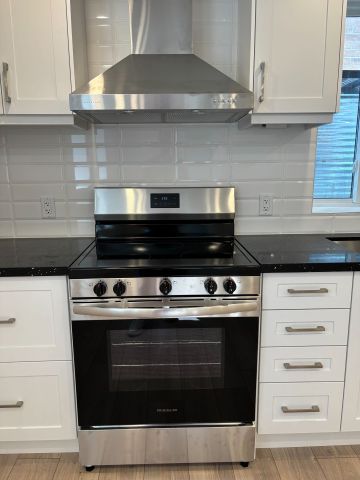 For Lease - 65 Stormont Trail, Vaughan, Ontario - Photo 3