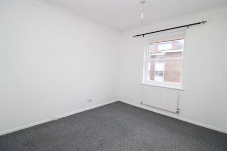 Preston Road, Brighton - Photo 2