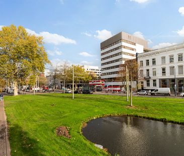 Westblaak 870, Rotterdam - Photo 2