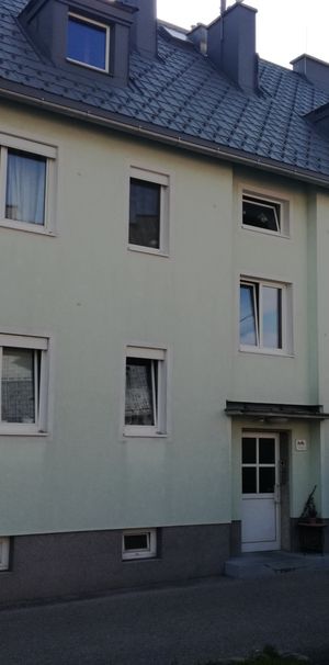 Wolfstraße 9-9 - Foto 2