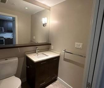 One Bedroom Apartment for Rent in Kerrisdale - Photo 1