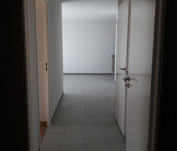 Location Appartement 3 pièces 59m² CASTANET TOLOSAN 31320 - Photo 4