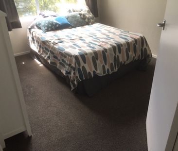 4 Stallard Place - Photo 2