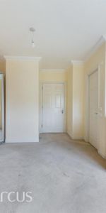 Woodcote Road, WALLINGTON - Photo 4