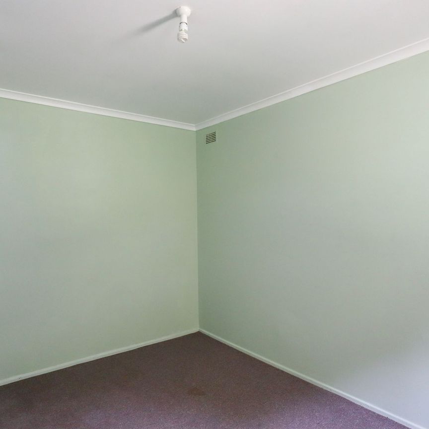 7 Melaleuca Place, Casino - Photo 1