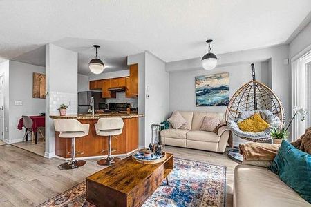 For Lease - 5070 Harvard Road Unit# 6, Mississauga, Ontario - Photo 4