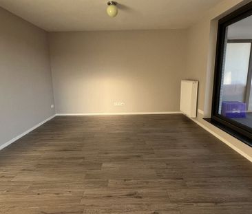 Appartement te huur in Herenthout voor € 835 met 2 slaapkamers - Photo 1