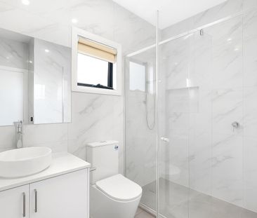 2/59 Gilded Road, Werribee VIC 3030 - Townhouse For Rent | Domain - Photo 2