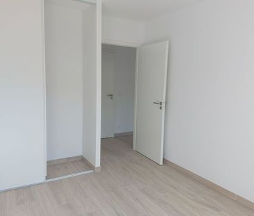 Appartement à louer 2 pièces • 63 m 2 Ozoir-la-Ferrière - Photo 3