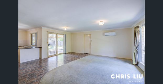 Absolute Convenience - Family home in Beenleigh - Photo 1
